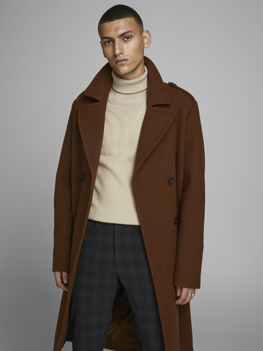 Actual product image Jack & Jones Emil (L)