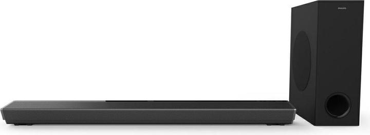 Actual product image Philips TAB8805/10 (400 W, 3.1 Channel)