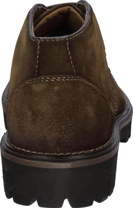 Produktbild Josef Seibel 34403-MA507 (40)