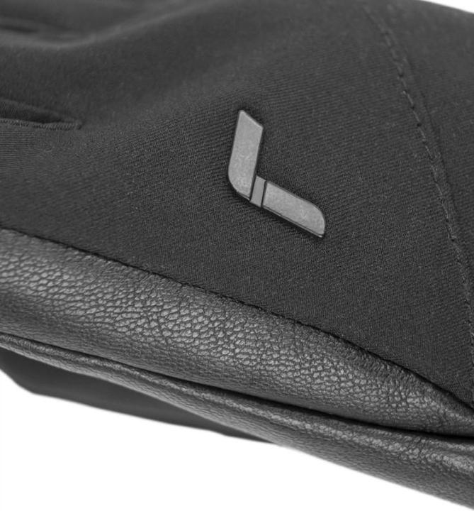 Image du produit Reusch Femmes Diana TOUCH-TEC (6)