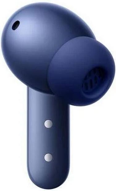 Immagine prodotto Nothing Buds 2 Plus (ANC, 25 h, Senza fili)