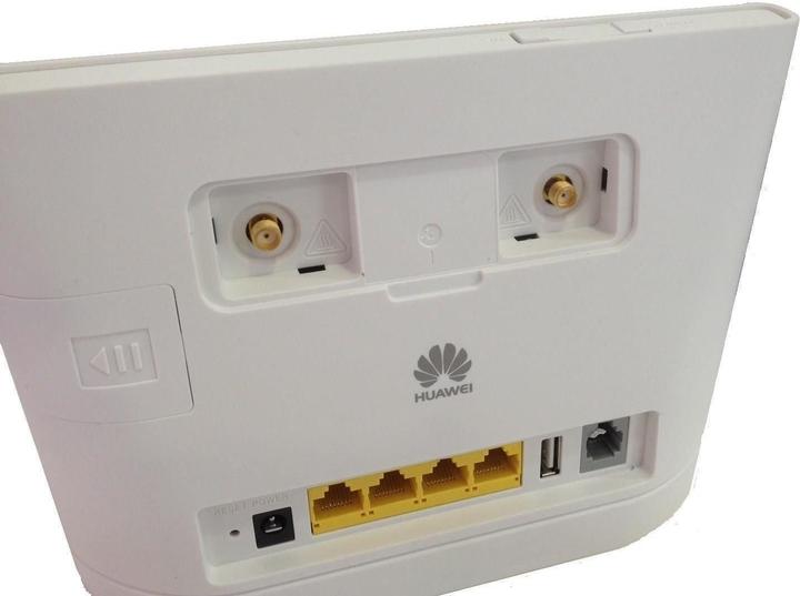 Produktbild Huawei B315