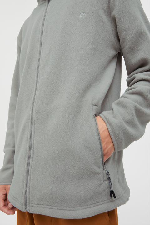 Image du produit North Bend NBCocas - 211202MMM (XL)