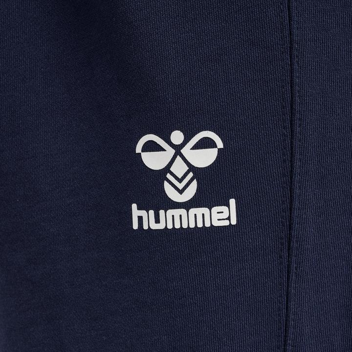 Produktbild hummel Core Xk Gk Cotton Pants (S)