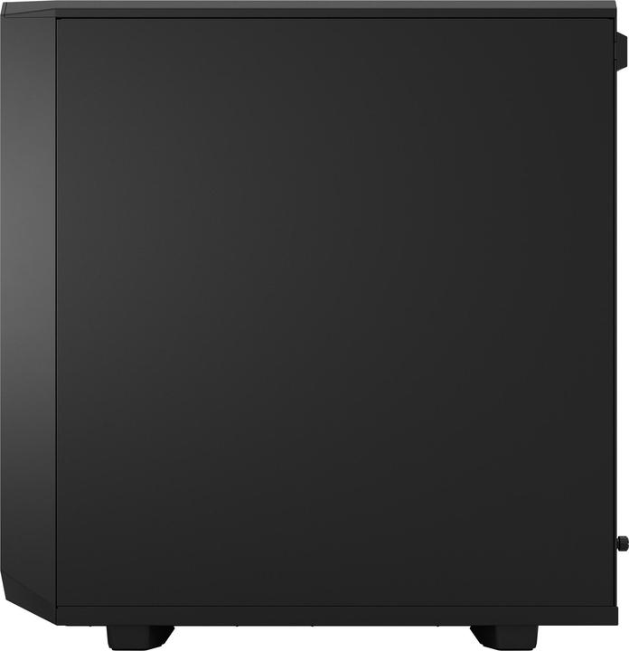 Actual product image Fractal Meshify 2 Mini (mATX, DTX, Mini-DTX, Mini-ITX)