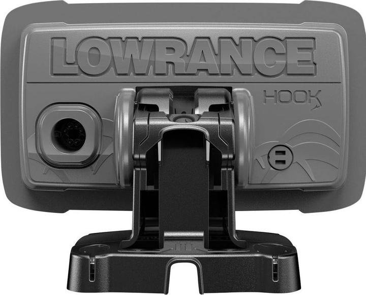 Image du produit Lowrance Crochet2