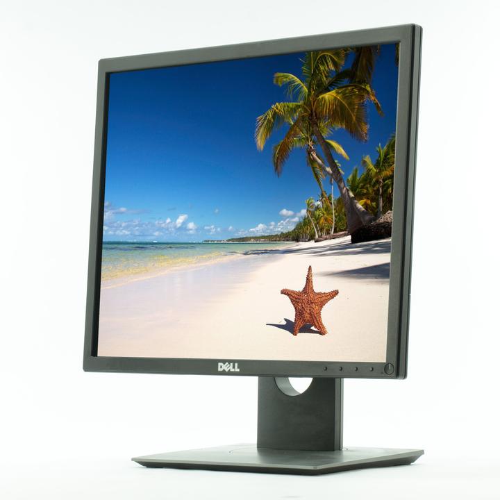Produktbild Dell P1917s (1280 x 1024 Pixel, 19")