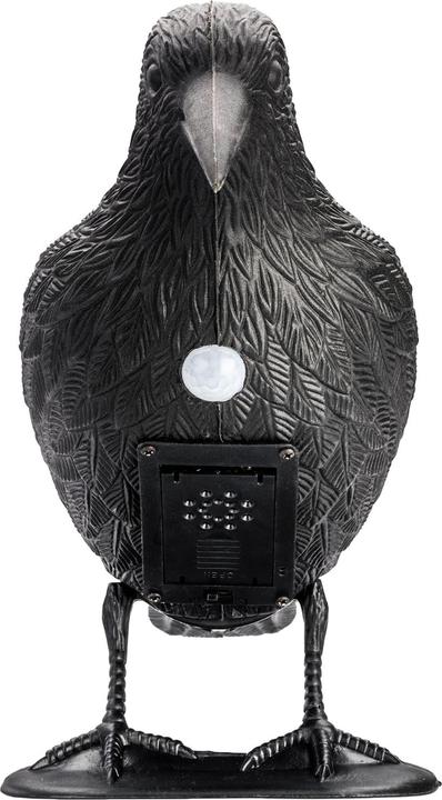 Image du produit Gardigo Corbeau
