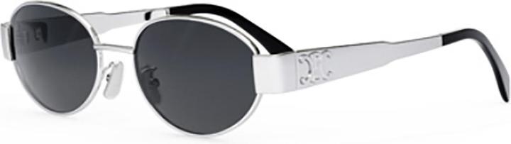 Celine CL40235U