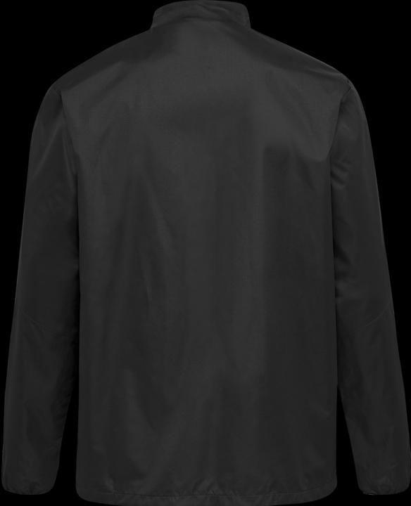 Image du produit hummel Coupe-Vent Authentique Pour Enfants (116)