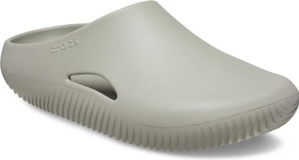 Immagine prodotto Crocs Zoccolo di recupero morbido (41, 41.5, 42, 41 1/3)
