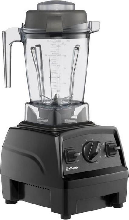 Vitamix Explorian Series E310 (1200 W)