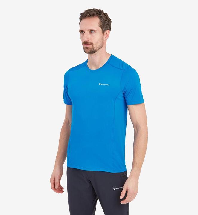 Immagine prodotto Montane Dart Lite (S)