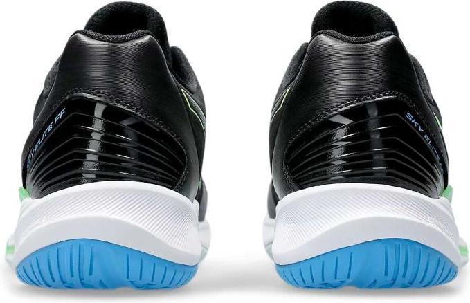 Actual product image ASICS Performance Indoor shoe Sky Elite Ff 2 Men - Us 10.5 (44.5) (44.5)