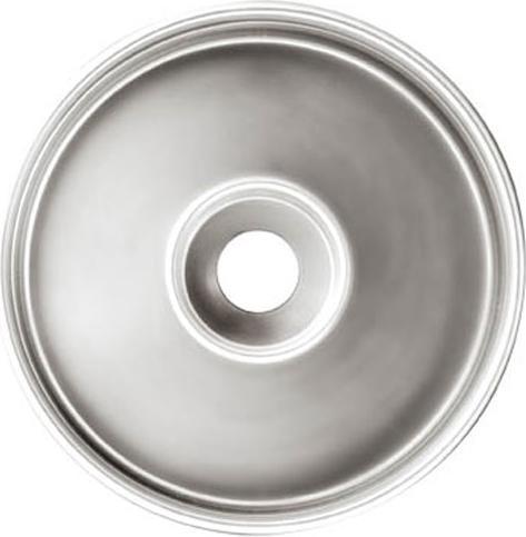 Immagine prodotto Stelton macina sale (Sale, Pepe)