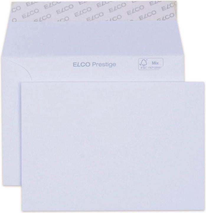 Elco Couvert Prestige