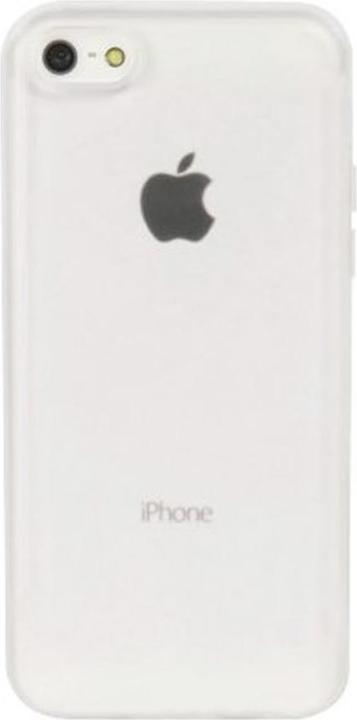 Immagine prodotto Tucano Custodia a scatto Uno (Apple iPhone 5c)