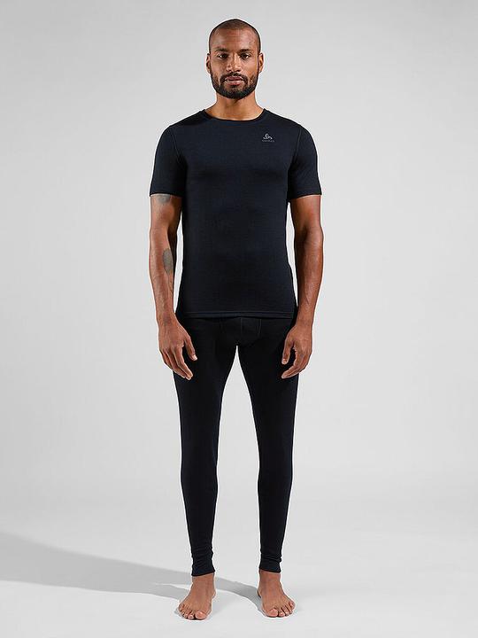 Actual product image Odlo Natural 200 (L)