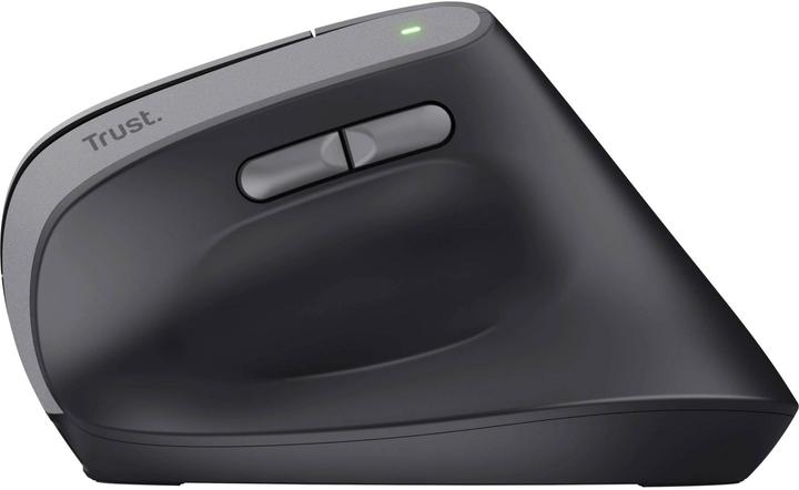 Immagine prodotto Trust TM-270 (Senza fili)
