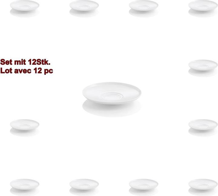 Immagine prodotto Aida Enso (1 x, 15.40 cm)