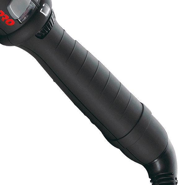 Actual product image BaByliss Pro Fashion Attitude (19 mm, 32 mm)