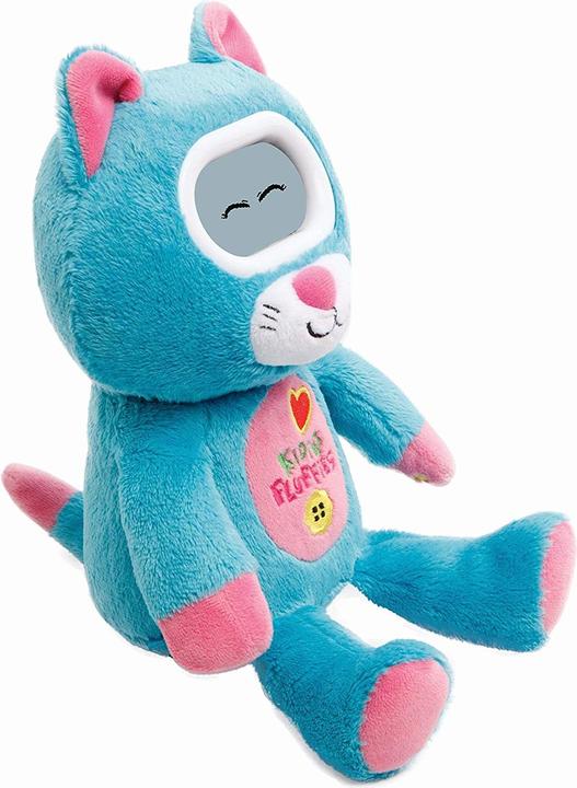 Image du produit VTech Kidi Fluffies chat