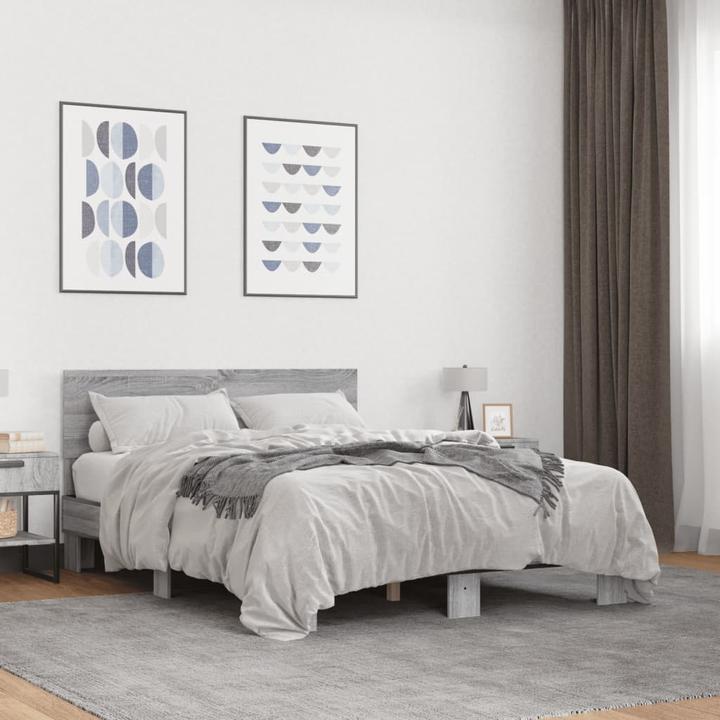 Immagine prodotto VidaXL Kanika (120 x 200 cm)