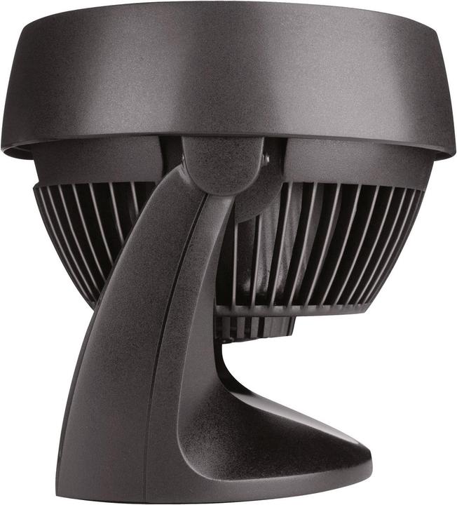 Actual product image Vornado Air Circulator (65 dB)