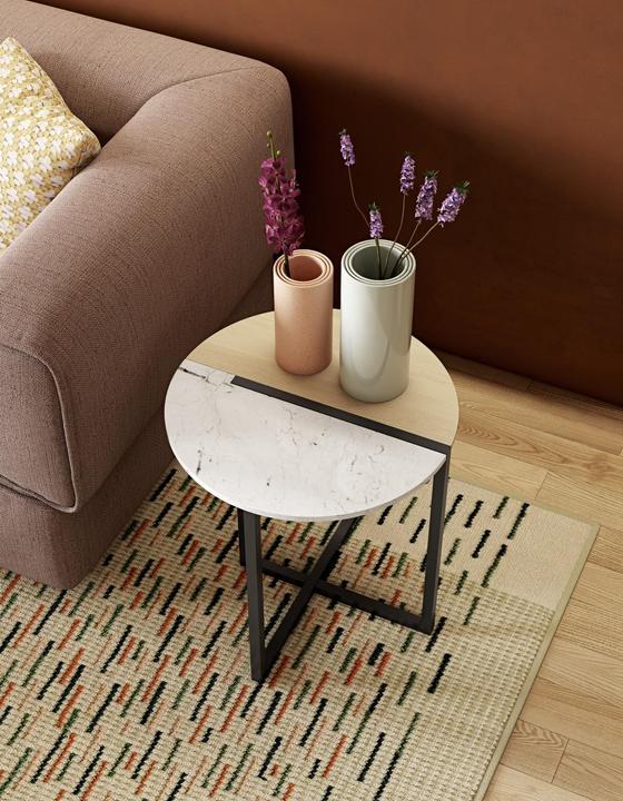 Produktbild Temahome Sonata (Ø 50 x 50 cm)