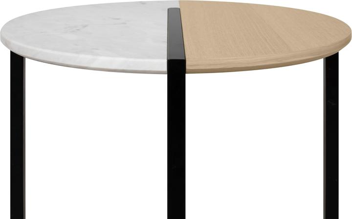 Produktbild Temahome Sonata (Ø 50 x 50 cm)