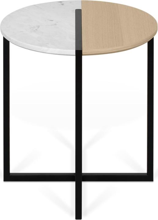 Produktbild Temahome Sonata (Ø 50 x 50 cm)
