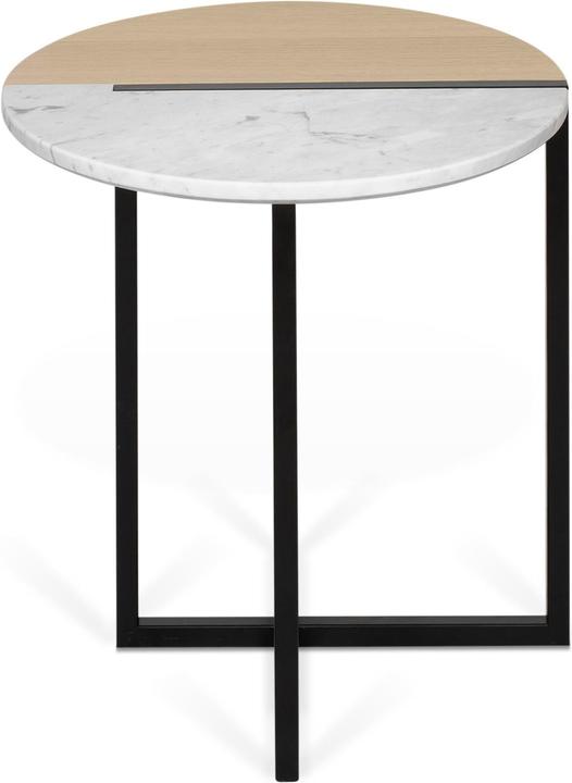 Produktbild Temahome Sonata (Ø 50 x 50 cm)