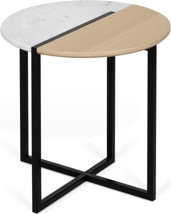 Produktbild Temahome Sonata (Ø 50 x 50 cm)