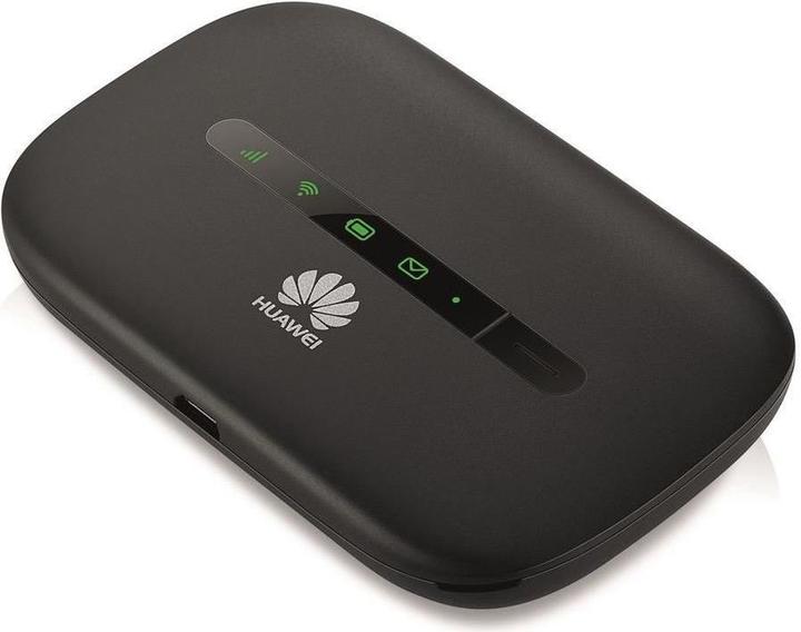 Huawei E5330