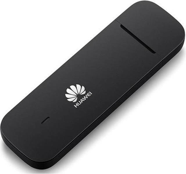Huawei E3372h-320