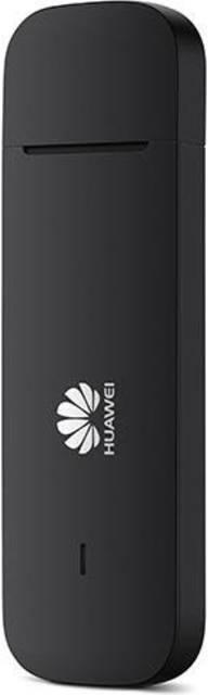 Actual product image Huawei E3372h-320