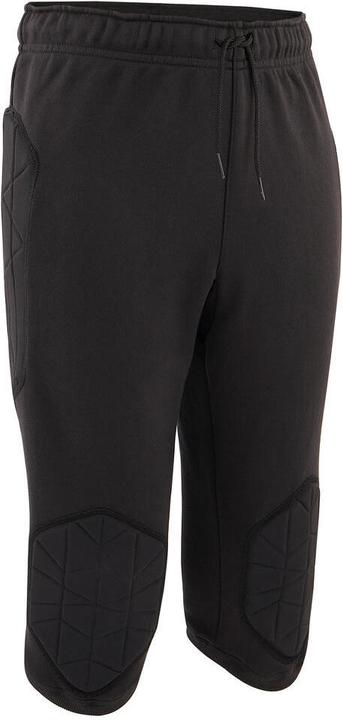 Immagine prodotto Kipsta fgkc 100 jr 325236 (140, 152)