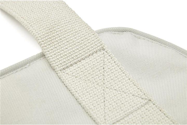 Image du produit Reebok Sling