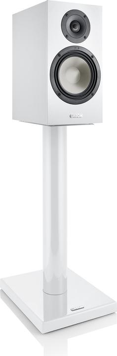 Produktbild Canton GLE 30 (1 Stk., 90 W)