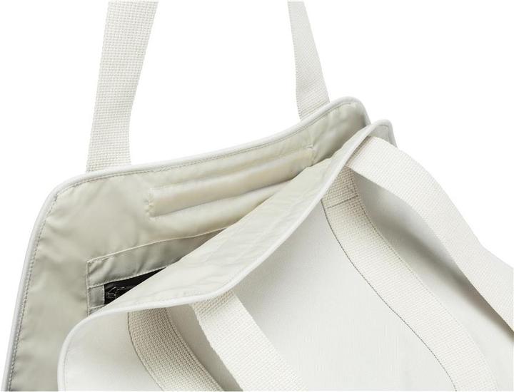 Image du produit Reebok Sling