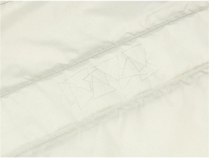Image du produit Reebok Sling