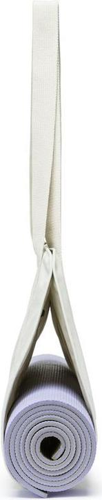 Image du produit Reebok Sling