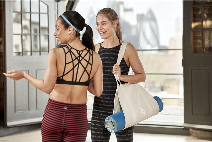 Image du produit Reebok Sling