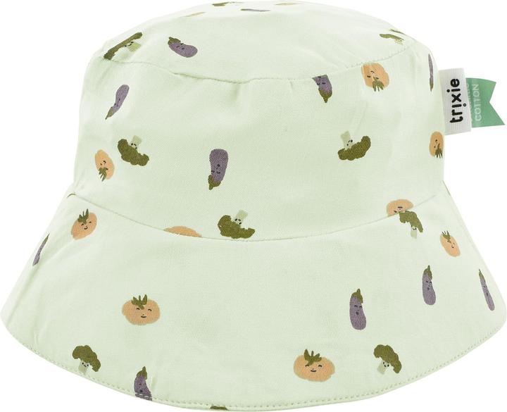 Produktbild Trixie Sonnenhut, Friendly Vegetables