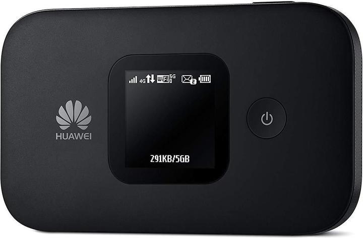 Huawei E5577cs-321