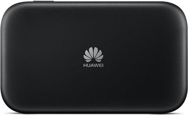 Produktbild Huawei E5577cs-321