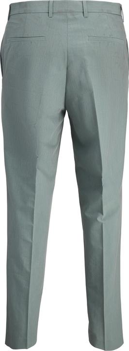 Produktbild Jack & Jones JPRBUSHWICK Regular Fit Anzughose Anzughose (54)