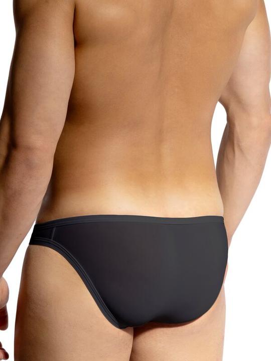 Actual product image Olaf Benz Briefs RED2455 Brazilbrief (S)