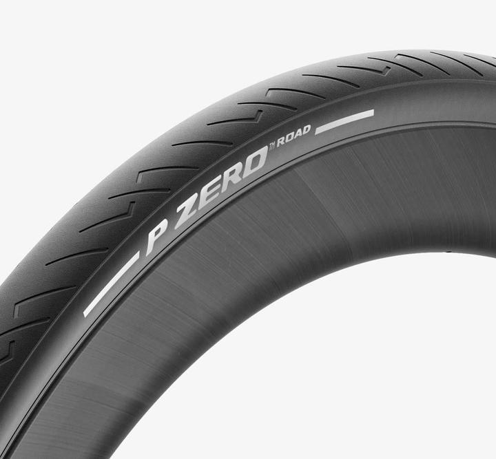 Produktbild Pirelli P ZERO Road (24 x 2.40, 24-622)