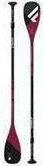 Immagine prodotto Fanatic Carbon 80 Adjustable (220 cm, 2 pezzi)